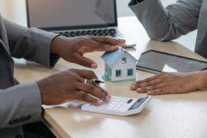 Refinancing Solutions in Barbados