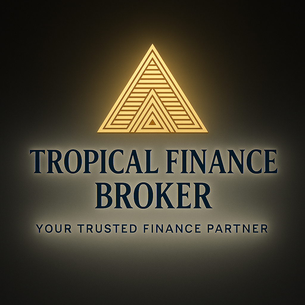Caribbean Mortgage Brokerage Services