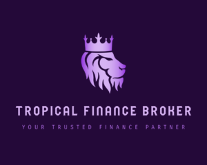 Tropical Finance Mortgage Broker in the Caribbean
