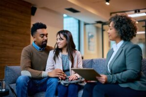 how to secure a Mortgage in Barbados