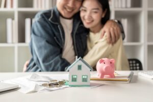 Loan Origination in Barbados