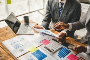 Mortgage Financing in Barbados