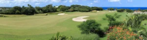 Cost breakdown of buying land vs homes in Barbados (2025 real estate guide)