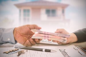Caribbean Property Investment Loans