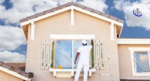 Property Renovation Financing Barbados: Your Ultimate Guide to Transforming Homes in Paradise