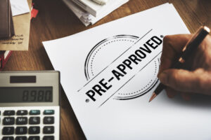 Barbados Mortgage Pre-Qualification Assistance: Your Essential Guide to Getting Approved