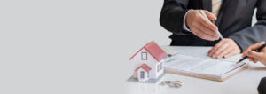 Barbados mortgage application assistance