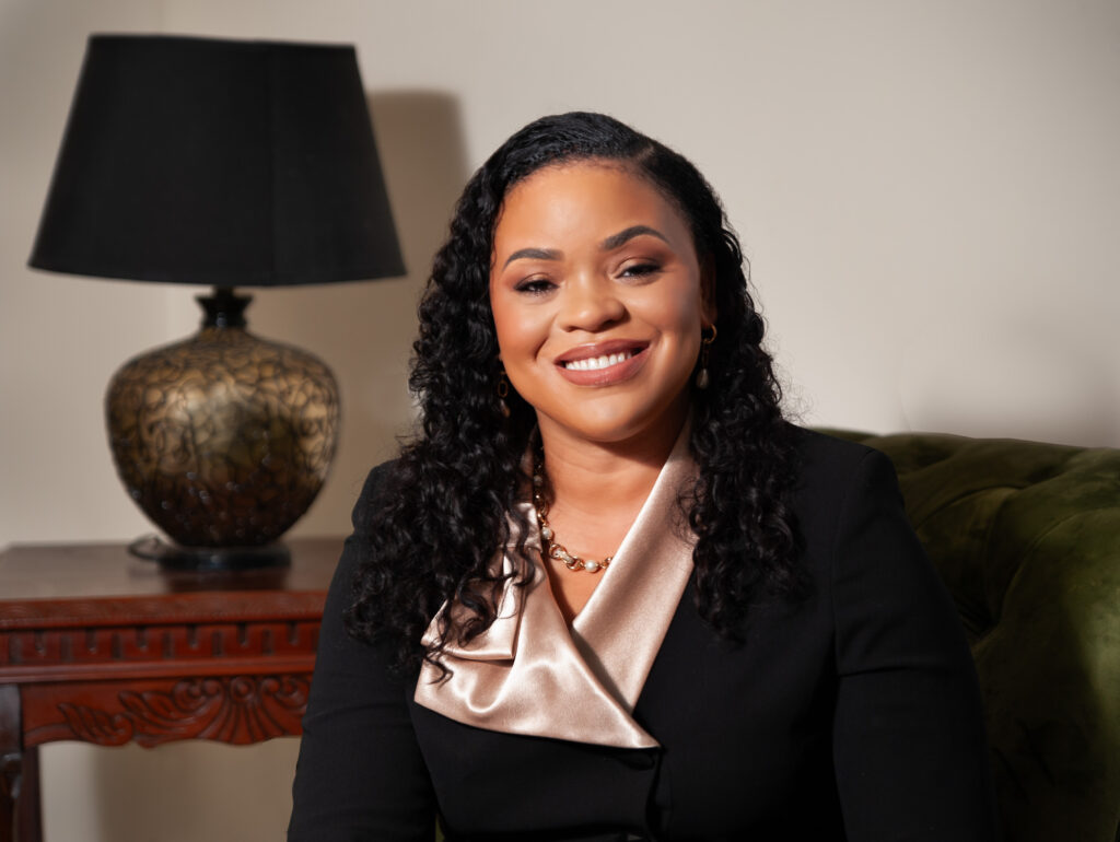 Tropical Finance Broker - Caribbean Mortgage Broker